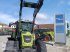 Traktor typu CLAAS Axos 340 CX, Gebrauchtmaschine w Moosthenning (Zdjęcie 4)