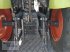 Traktor типа CLAAS Axos 340 CX, Gebrauchtmaschine в Moosthenning (Фотография 8)