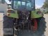 Traktor typu CLAAS Axos 340 CX, Gebrauchtmaschine w Moosthenning (Zdjęcie 9)