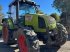 Traktor typu CLAAS Axos 340 CX, Gebrauchtmaschine w Muespach (Zdjęcie 2)