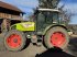 Traktor tipa CLAAS Axos 340 CX, Gebrauchtmaschine u Muespach (Slika 3)