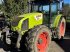 Traktor van het type CLAAS Axos 340 CX, Gebrauchtmaschine in Muespach (Foto 1)