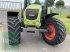 Traktor типа CLAAS Axos 340 CX, Gebrauchtmaschine в Giebelstadt (Фотография 3)