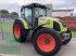 Traktor typu CLAAS Axos 340 CX, Gebrauchtmaschine w Giebelstadt (Zdjęcie 4)