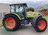 Traktor typu CLAAS Axos 340 CX, Gebrauchtmaschine w Giebelstadt (Zdjęcie 5)