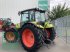 Traktor typu CLAAS Axos 340 CX, Gebrauchtmaschine w Giebelstadt (Zdjęcie 7)