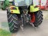 Traktor del tipo CLAAS Axos 340 CX, Gebrauchtmaschine en Giebelstadt (Imagen 8)