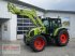 Traktor du type CLAAS Axos 340 CX, Gebrauchtmaschine en Dorfen (Photo 1)