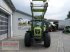 Traktor typu CLAAS Axos 340 CX, Gebrauchtmaschine v Dorfen (Obrázek 2)