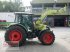 Traktor du type CLAAS Axos 340 CX, Gebrauchtmaschine en Dorfen (Photo 3)