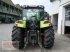 Traktor του τύπου CLAAS Axos 340 CX, Gebrauchtmaschine σε Dorfen (Φωτογραφία 4)