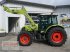 Traktor du type CLAAS Axos 340 CX, Gebrauchtmaschine en Dorfen (Photo 9)