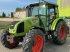 Traktor du type CLAAS AXOS 340 CX, Gebrauchtmaschine en SAINT ANDIOL (Photo 2)