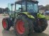 Traktor типа CLAAS AXOS 340 CX, Gebrauchtmaschine в SAINT ANDIOL (Фотография 3)