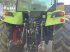 Traktor za tip CLAAS AXOS 340 CX, Gebrauchtmaschine u SAINT ANDIOL (Slika 5)