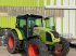 Traktor del tipo CLAAS AXOS 340 CX, Gebrauchtmaschine en SAINT ANDIOL (Imagen 1)