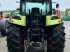 Traktor des Typs CLAAS AXOS 340 CX, Gebrauchtmaschine in BLENDECQUES (Bild 4)