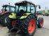 Traktor des Typs CLAAS AXOS 340 CX, Gebrauchtmaschine in BLENDECQUES (Bild 5)