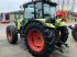 Traktor des Typs CLAAS AXOS 340 CX, Gebrauchtmaschine in BLENDECQUES (Bild 3)