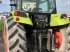 Traktor typu CLAAS AXOS 340 CX, Gebrauchtmaschine w Freystadt (Zdjęcie 5)