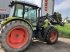 Traktor typu CLAAS AXOS 340 CX, Gebrauchtmaschine w Freystadt (Zdjęcie 4)