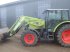 Traktor typu CLAAS Axos 340, Gebrauchtmaschine w Viborg (Zdjęcie 1)