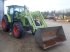 Traktor du type CLAAS Axos 340, Gebrauchtmaschine en Viborg (Photo 4)