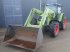 Traktor typu CLAAS Axos 340, Gebrauchtmaschine w Viborg (Zdjęcie 2)