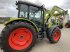 Traktor tipa CLAAS AXOS 340, Gebrauchtmaschine u Birgland (Slika 13)