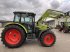 Traktor tipa CLAAS AXOS 340, Gebrauchtmaschine u Birgland (Slika 3)