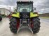 Traktor του τύπου CLAAS AXOS 340, Gebrauchtmaschine σε Birgland (Φωτογραφία 14)