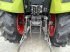 Traktor tipa CLAAS AXOS 340, Gebrauchtmaschine u Birgland (Slika 15)