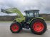 Traktor tipa CLAAS AXOS 340, Gebrauchtmaschine u Birgland (Slika 2)