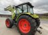 Traktor tipa CLAAS AXOS 340, Gebrauchtmaschine u Birgland (Slika 12)