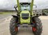 Traktor tipa CLAAS AXOS 340, Gebrauchtmaschine u Birgland (Slika 9)