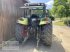 Traktor typu CLAAS Axos 340, Gebrauchtmaschine v Herrenberg-Gültstein (Obrázek 2)