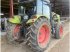 Traktor typu CLAAS AXOS 340, Gebrauchtmaschine v LOMBEZ (Obrázok 3)