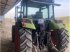 Traktor typu CLAAS AXOS 340, Gebrauchtmaschine v LOMBEZ (Obrázok 2)