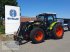 Traktor типа CLAAS Axos 340, Gebrauchtmaschine в Altenberge (Фотография 2)