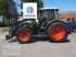 Traktor типа CLAAS Axos 340, Gebrauchtmaschine в Altenberge (Фотография 1)