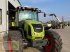 Traktor del tipo CLAAS AXOS 340, Gebrauchtmaschine en Schenefeld (Imagen 7)