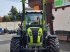 Traktor typu CLAAS axos 40 advanced, Gebrauchtmaschine v WALDKAPPEL-BISCHHAUSEN (Obrázek 2)