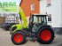 Traktor tip CLAAS axos 40 advanced, Gebrauchtmaschine in WALDKAPPEL-BISCHHAUSEN (Poză 3)