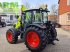 Traktor tipa CLAAS axos 40 advanced, Gebrauchtmaschine u WALDKAPPEL-BISCHHAUSEN (Slika 4)