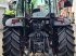 Traktor typu CLAAS axos 40 advanced, Gebrauchtmaschine v WALDKAPPEL-BISCHHAUSEN (Obrázek 5)