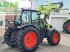 Traktor tipa CLAAS axos 40 advanced, Gebrauchtmaschine u WALDKAPPEL-BISCHHAUSEN (Slika 7)