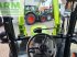 Traktor typu CLAAS axos 40 advanced, Gebrauchtmaschine v WALDKAPPEL-BISCHHAUSEN (Obrázek 13)