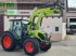 Traktor des Typs CLAAS axos 40 advanced, Gebrauchtmaschine in WALDKAPPEL-BISCHHAUSEN (Bild 1)