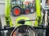 Traktor des Typs CLAAS axos 40 advanced, Gebrauchtmaschine in WALDKAPPEL-BISCHHAUSEN (Bild 12)