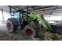 Traktor typu CLAAS AXOS320, Gebrauchtmaschine v ANTIGNY (Obrázok 1)